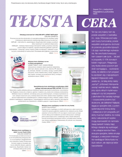 /files/photo/su_11_str_ 21.jpg